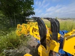 Used Ironquip ready
